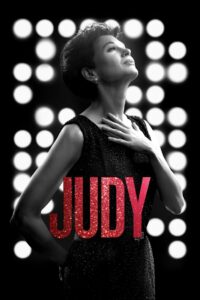 Judy • Obejrzyj Cały Film Online Już Teraz!