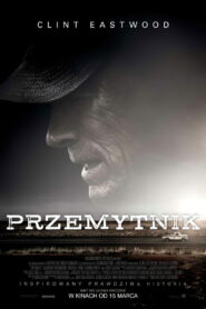 Przemytnik • Obejrzyj Cały Film Online Już Teraz!