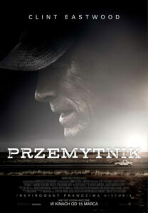 Przemytnik • Obejrzyj Cały Film Online Już Teraz!