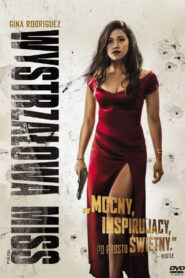 Wystrzałowa Miss • Obejrzyj Cały Film Online Już Teraz!