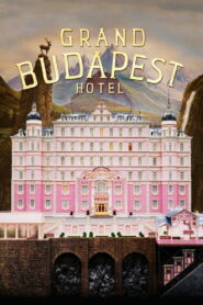 Grand Budapest Hotel • Obejrzyj Cały Film Online Już Teraz!