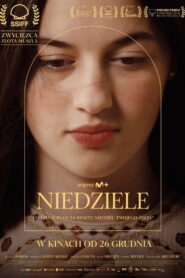 Niedziele • Obejrzyj Cały Film Online Już Teraz!