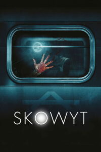 Skowyt • Obejrzyj Cały Film Online Już Teraz!
