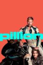 Pillion • Obejrzyj Cały Film Online Już Teraz!