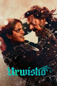 Urwisko • Obejrzyj Cały Film Online Już Teraz!