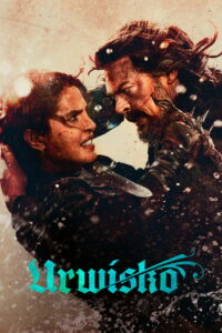 Urwisko • Obejrzyj Cały Film Online Już Teraz!