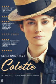 Colette • Obejrzyj Cały Film Online Już Teraz!