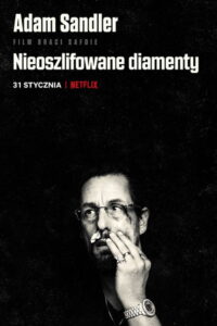 Nieoszlifowane diamenty • Obejrzyj Cały Film Online Już Teraz!