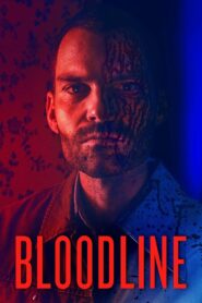 Bloodline • Obejrzyj Cały Film Online Już Teraz!