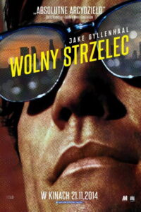 Wolny strzelec • Obejrzyj Cały Film Online Już Teraz!