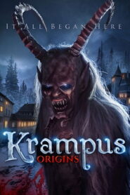Krampus Origins • Obejrzyj Cały Film Online Już Teraz!