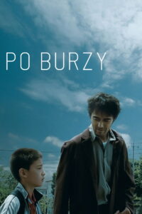 Po burzy • Obejrzyj Cały Film Online Już Teraz!