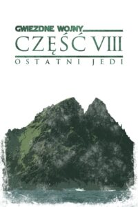 Gwiezdne wojny: Ostatni Jedi • Obejrzyj Cały Film Online Już Teraz!
