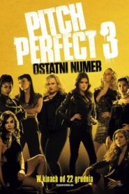Pitch Perfect 3 • Obejrzyj Cały Film Online Już Teraz!