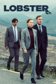 Lobster • Obejrzyj Cały Film Online Już Teraz!