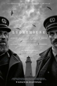 Lighthouse • Obejrzyj Cały Film Online Już Teraz!