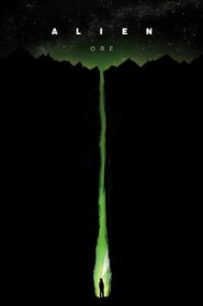 Obcy: Kruszec • Obejrzyj Cały Film Online Już Teraz!