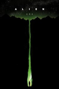 Obcy: Kruszec • Obejrzyj Cały Film Online Już Teraz!