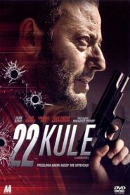 22 kule • Obejrzyj Cały Film Online Już Teraz!