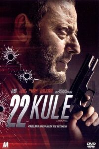 22 kule • Obejrzyj Cały Film Online Już Teraz!