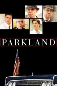 Parkland • Obejrzyj Cały Film Online Już Teraz!