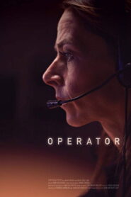 Operator • Obejrzyj Cały Film Online Już Teraz!