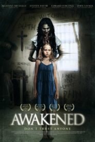 Awakened • Obejrzyj Cały Film Online Już Teraz!