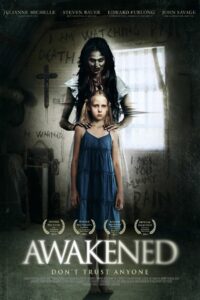 Awakened • Obejrzyj Cały Film Online Już Teraz!
