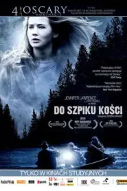 Do szpiku kości • Obejrzyj Cały Film Online Już Teraz!