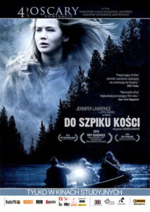 Do szpiku kości • Obejrzyj Cały Film Online Już Teraz!