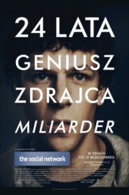 The Social Network • Obejrzyj Cały Film Online Już Teraz!