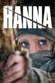 Hanna • Obejrzyj Cały Film Online Już Teraz!