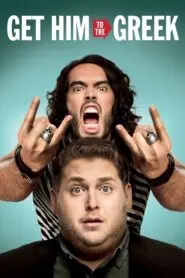 Idol z Piekła Rodem • Obejrzyj Cały Film Online Już Teraz!