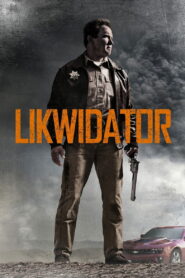 Likwidator • Obejrzyj Cały Film Online Już Teraz!