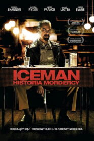 Iceman: Historia mordercy • Obejrzyj Cały Film Online Już Teraz!