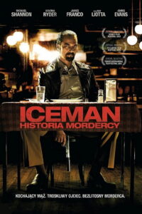 Iceman: Historia mordercy • Obejrzyj Cały Film Online Już Teraz!