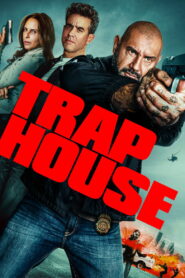 Trap House • Obejrzyj Cały Film Online Już Teraz!