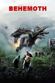 Behemoth • Obejrzyj Cały Film Online Już Teraz!
