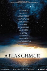 Atlas chmur • Obejrzyj Cały Film Online Już Teraz!
