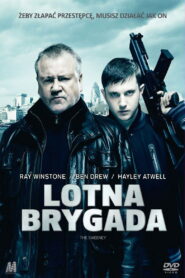 Lotna brygada • Obejrzyj Cały Film Online Już Teraz!