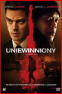 Uniewinniony 