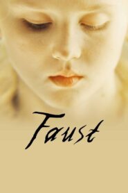 Faust • Obejrzyj Cały Film Online Już Teraz!