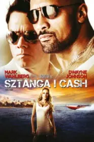 Sztanga i cash • Obejrzyj Cały Film Online Już Teraz!