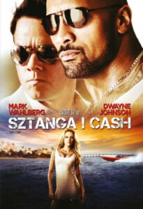 Sztanga i cash • Obejrzyj Cały Film Online Już Teraz!