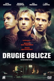 Drugie Oblicze • Obejrzyj Cały Film Online Już Teraz!
