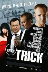 Trick • Obejrzyj Cały Film Online Już Teraz!