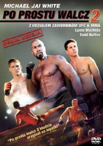 Po prostu walcz 2 • Obejrzyj Cały Film Online Już Teraz!