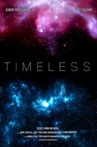 Timeless • Obejrzyj Cały Film Online Już Teraz!