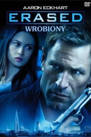 Wrobiony • Obejrzyj Cały Film Online Już Teraz!