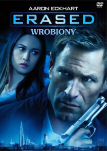 Wrobiony • Obejrzyj Cały Film Online Już Teraz!